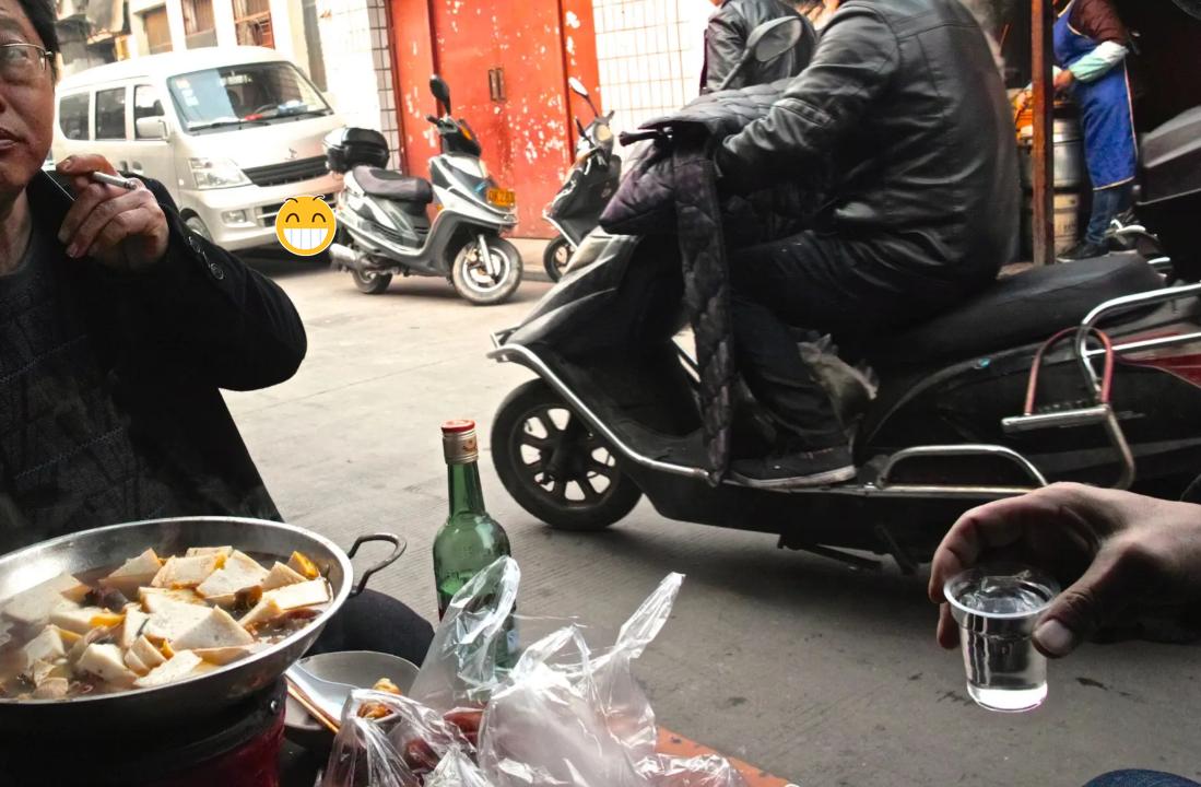 飞天茅台1499抢购是真是假,部分超市卖飞天茅台1499是真的吗