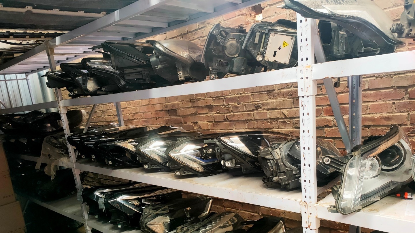 靠经营废塑料，一年挣20万也不难，记住这3个门道，少走不少弯路