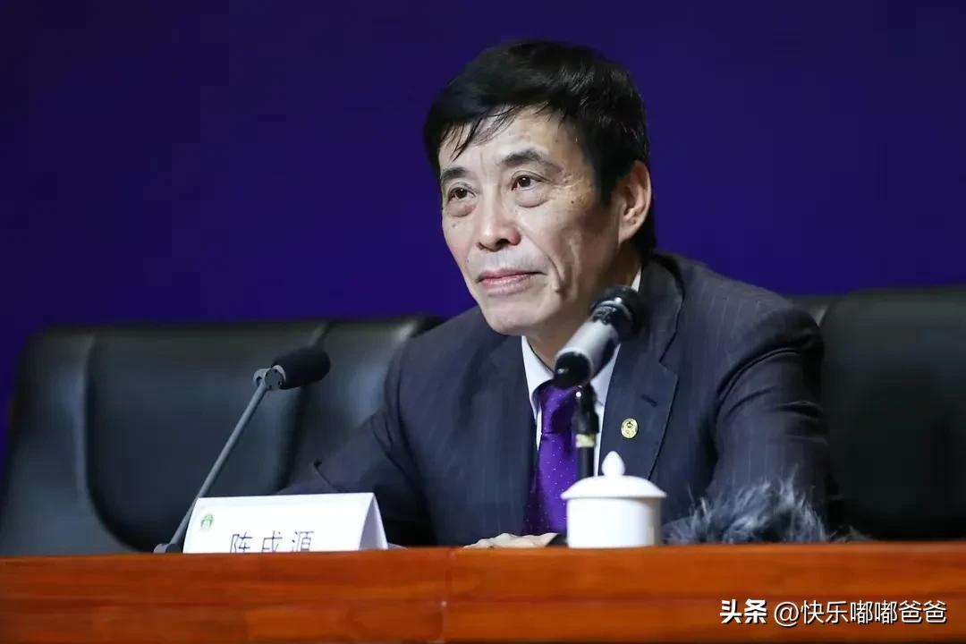 中国足球的根源,打铁要溯源