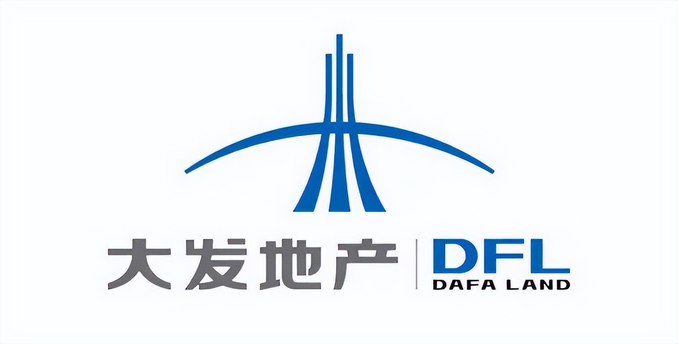 全国top30上市房企排名,上海十大房企