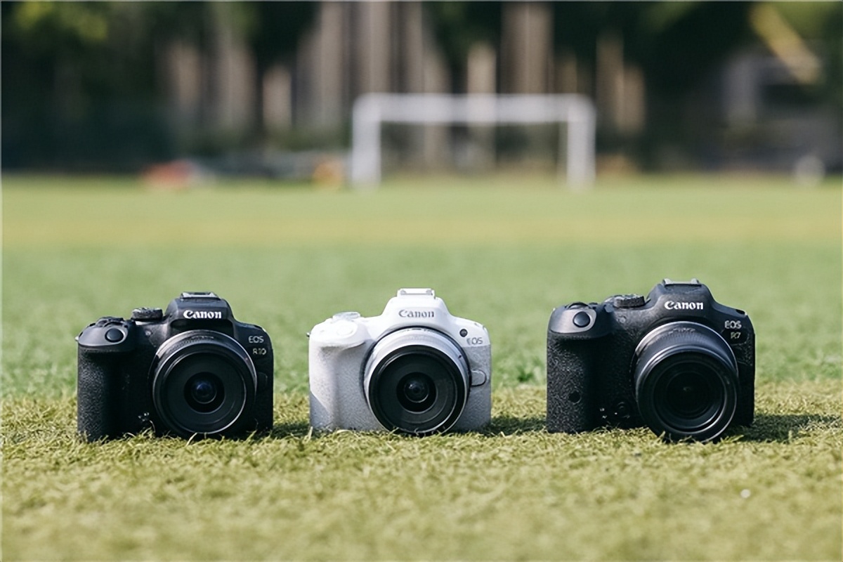 毕业季怎样拍出更美的自己?交给这三款青春专微准没错