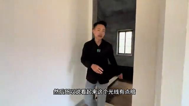 南宁一线临江独栋别墅,佛山一线临江大花园独栋别墅