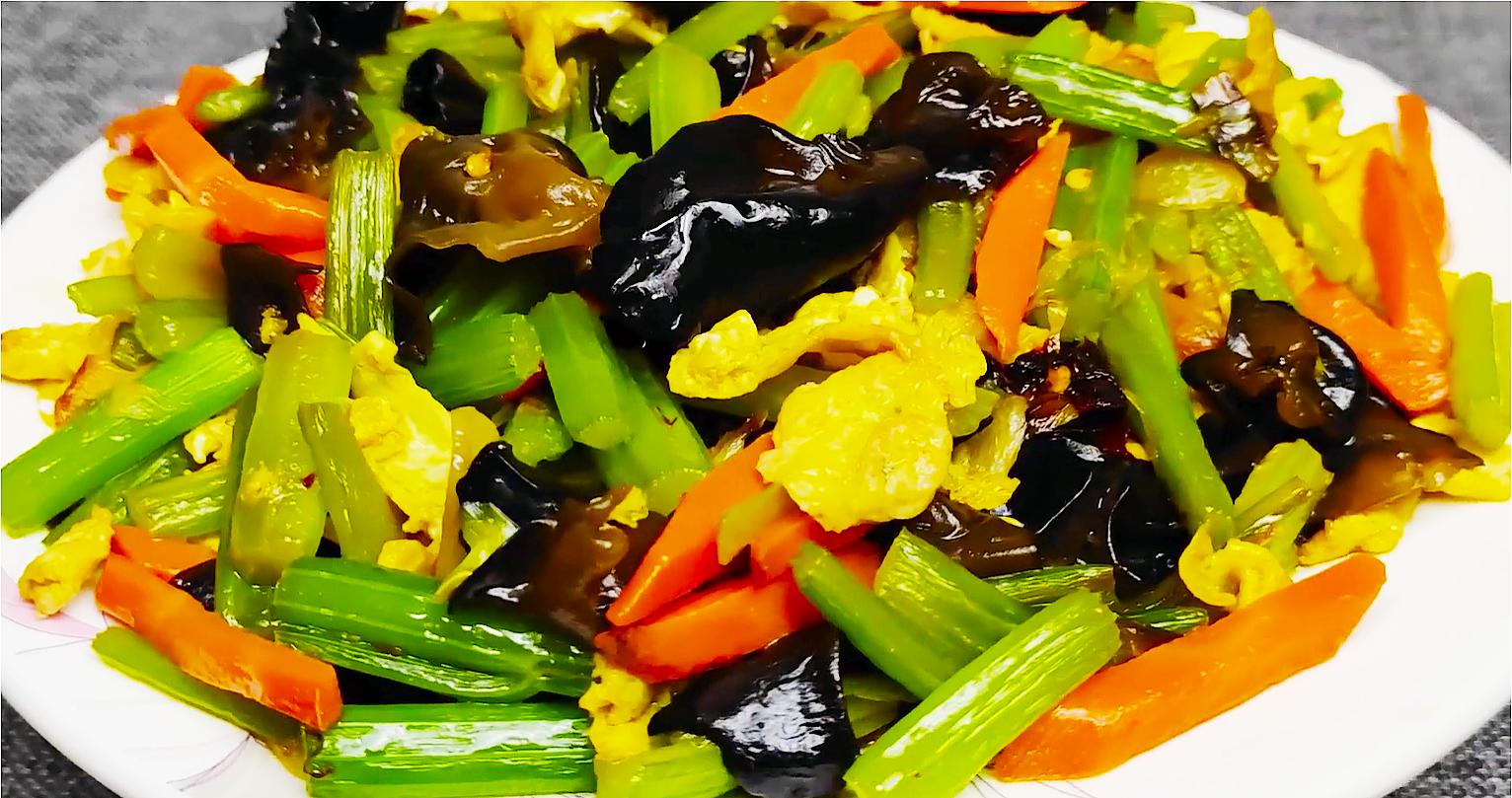 春节年夜饭必做的10道菜代表健康,年夜饭吃点啥大厨教您做春节大餐