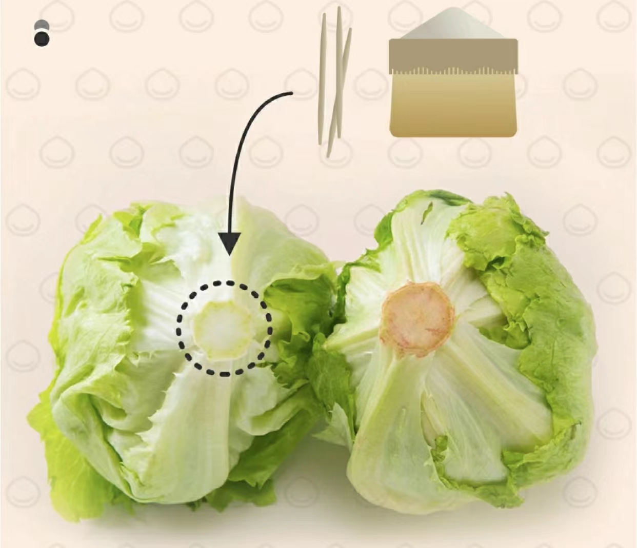 这10个“怪玩意”，都是我妈在网上淘的，几块钱的快乐，真有意思