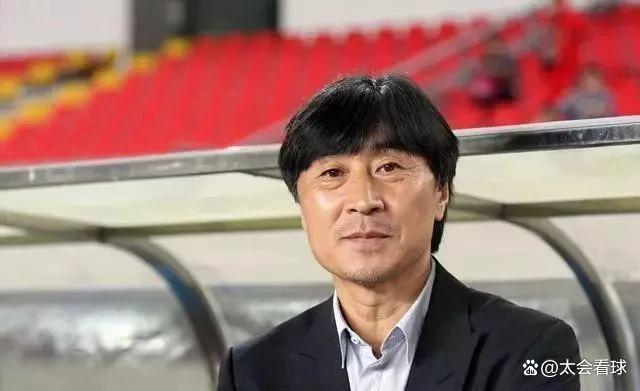 家事国事天下事,家事国事天下事谁讲的