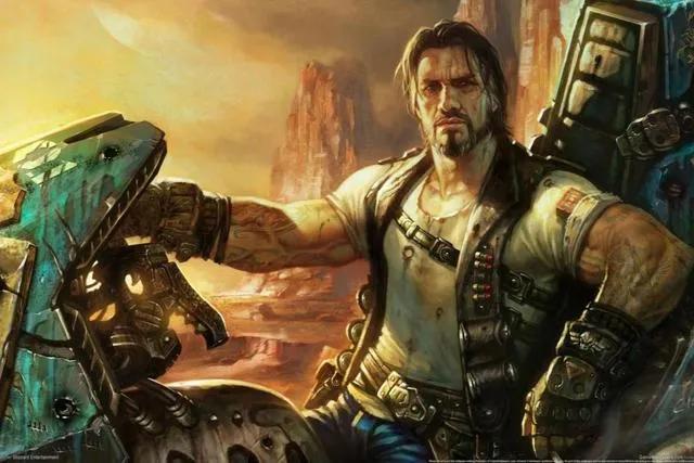 新书末世小说,小说推文末世囤物资完结