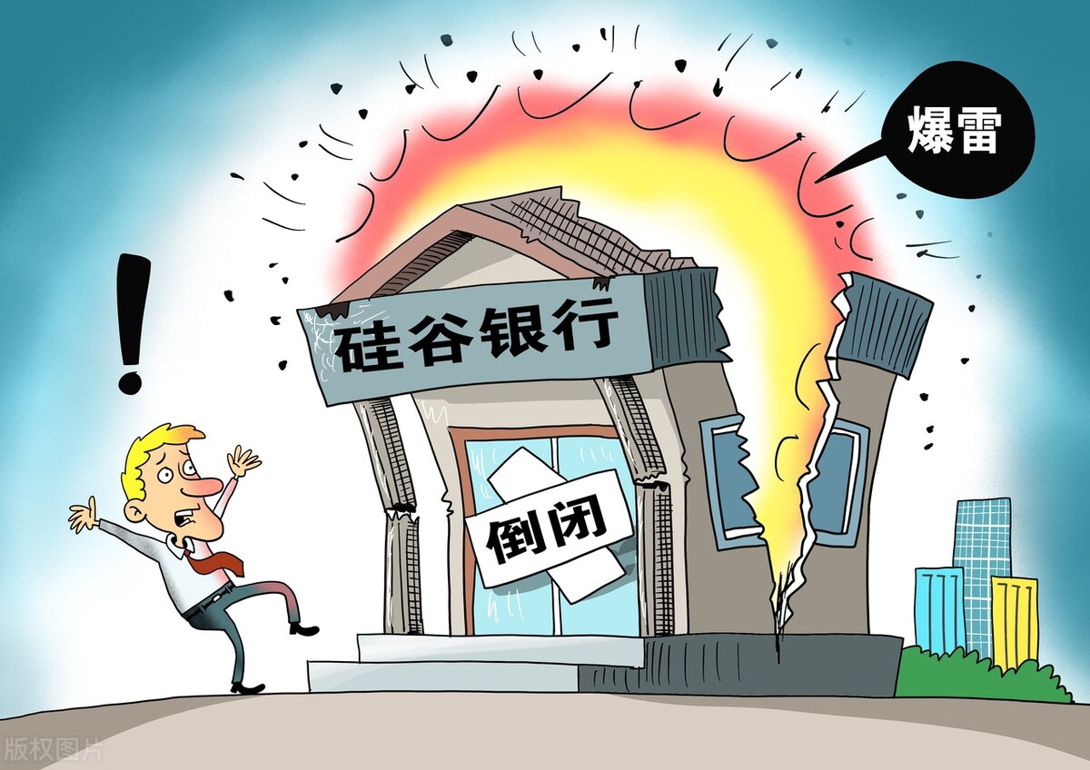 富豪移居国外对国内有什么影响,富豪们为什么转移资产到国外