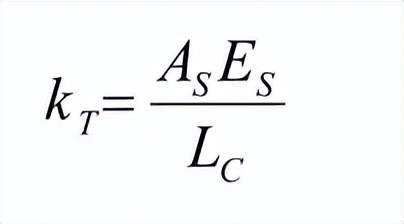 囊式扩体抗浮锚杆施工视频,抗浮锚杆属于基础还是地基