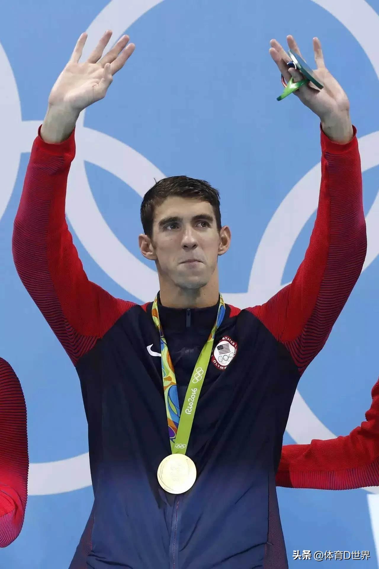 美媒评最具影响力的10位运动员,美媒评选最有影响力球员