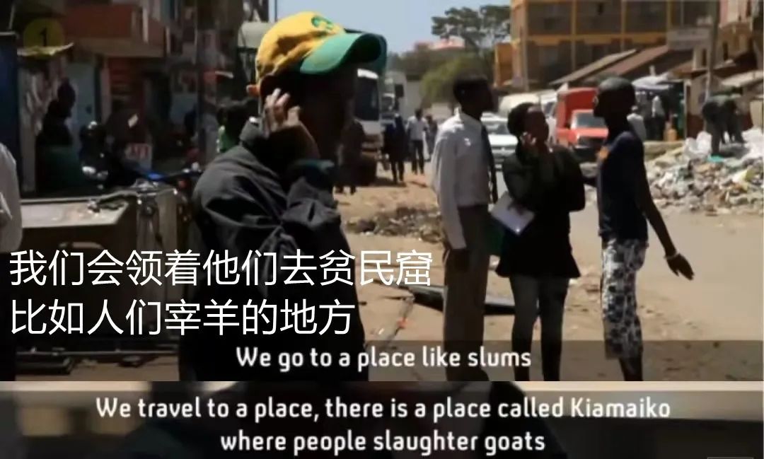 索马里亚丁湾护航工资,索马里小助理一个月工资