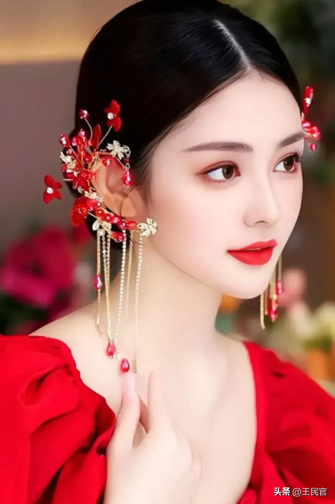 眼里无是非心中有风景,眼里无是非目及皆风景啥意思