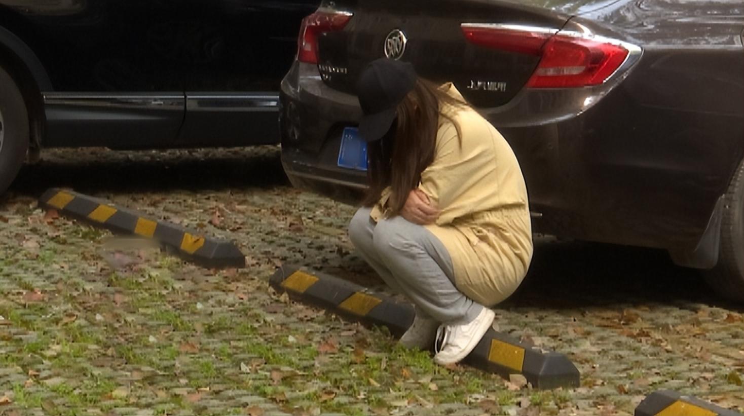 800万胸部整形,女子花27万做整形胸部