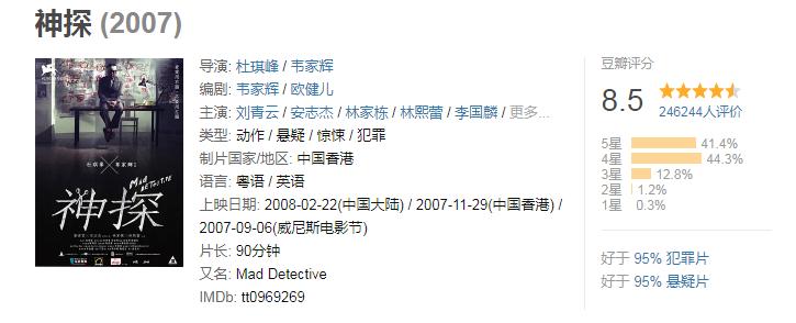 未来一年，这10位中年男演员将霸屏影院，沈腾王宝强黄渤全都来了