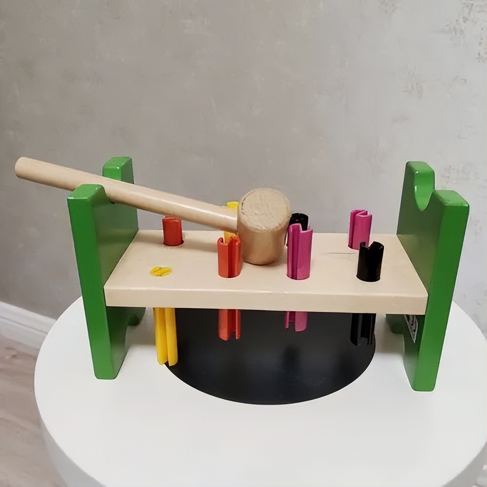 自闭症儿童行为干预好书推荐,孤独症儿童康复训练玩具