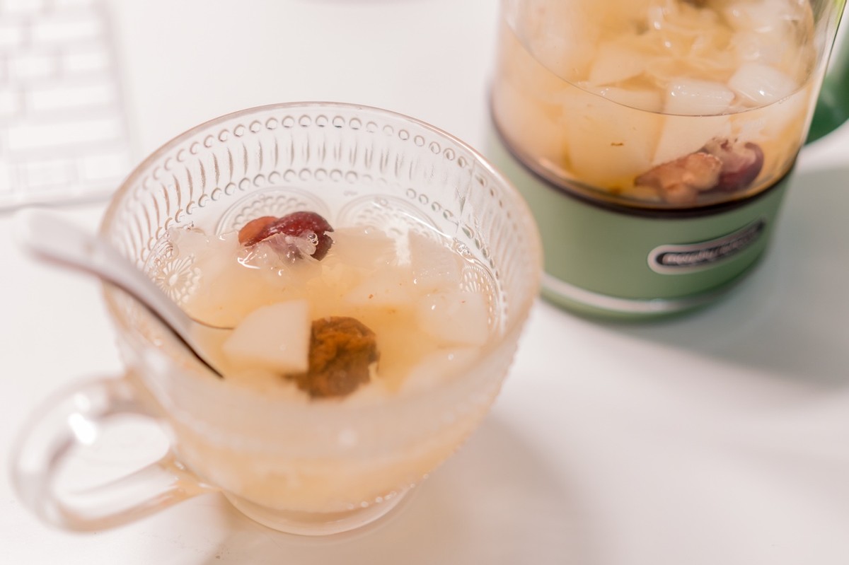 办公室花茶养生食谱,办公室养生食谱