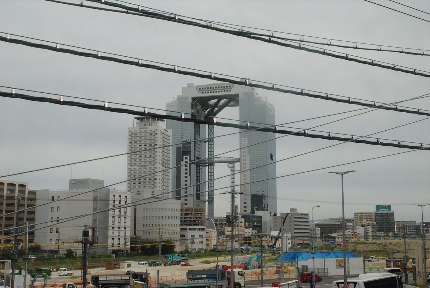 涓浗鐧惧瑙傜偣,鐧惧瑙傜偣