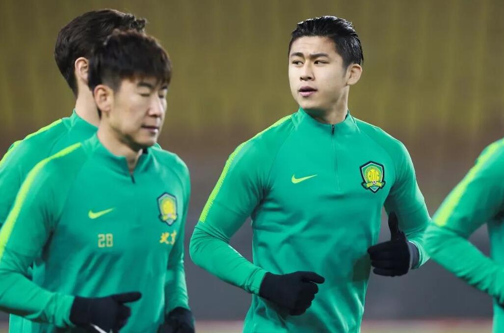 中超最新积分榜张玉宁,张玉宁射手榜排名