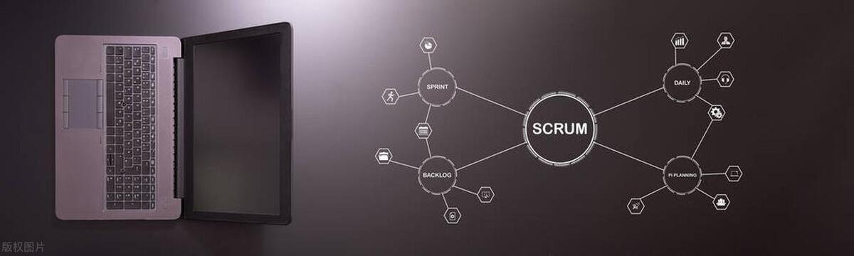 农业众筹商业计划书,想做互联网怎么赚钱