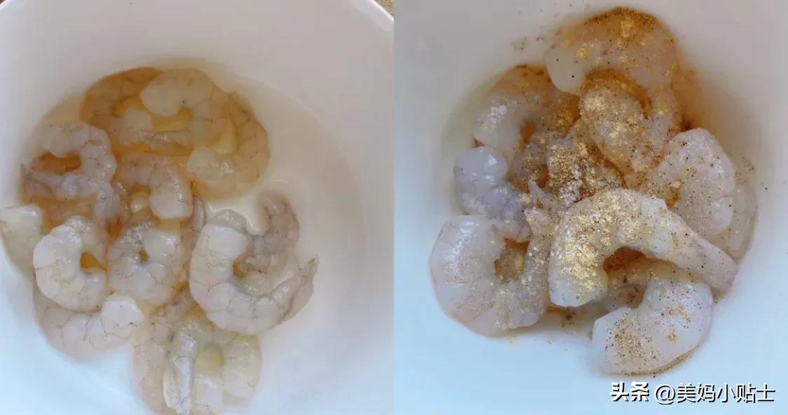 增加免疫力抵抗力中老年,疫情期间强壮身体提高免疫力