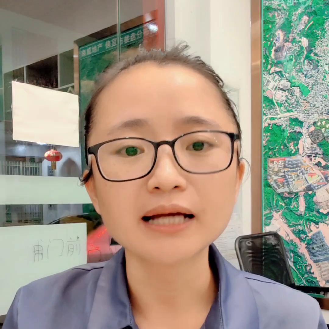 lpr下调房价会涨吗,lpr下调二手房会涨价吗