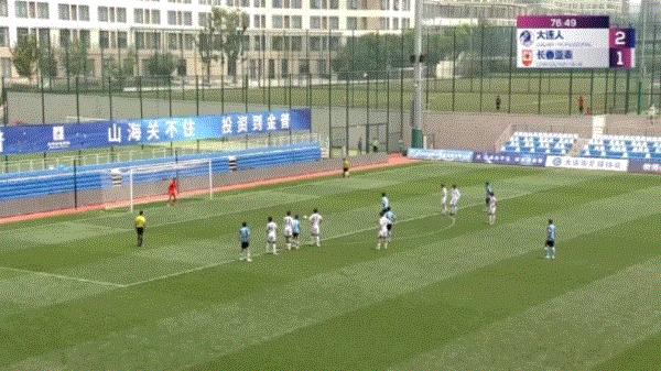 u21联赛亚军,u21联赛进球视频