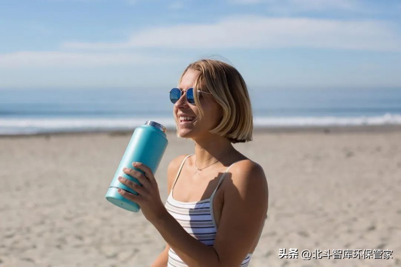 六五环境日正确写法,六五环境日培训效果总结