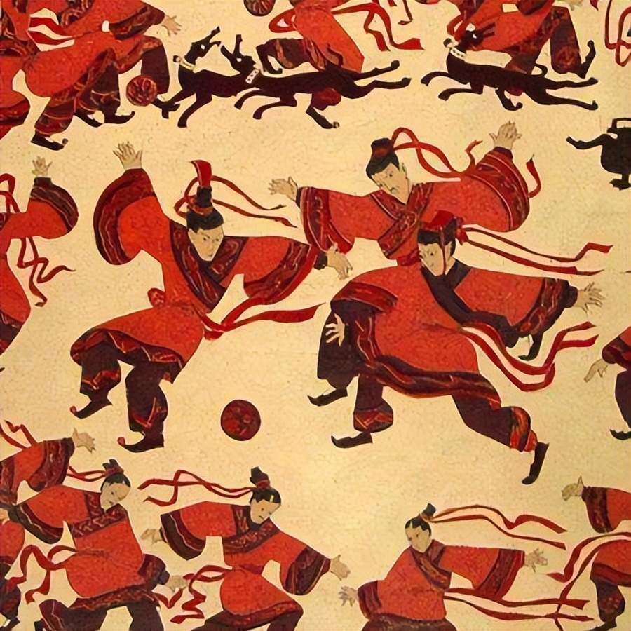 历史世界杯中国足球进入过几强,世界杯中国举办过没有