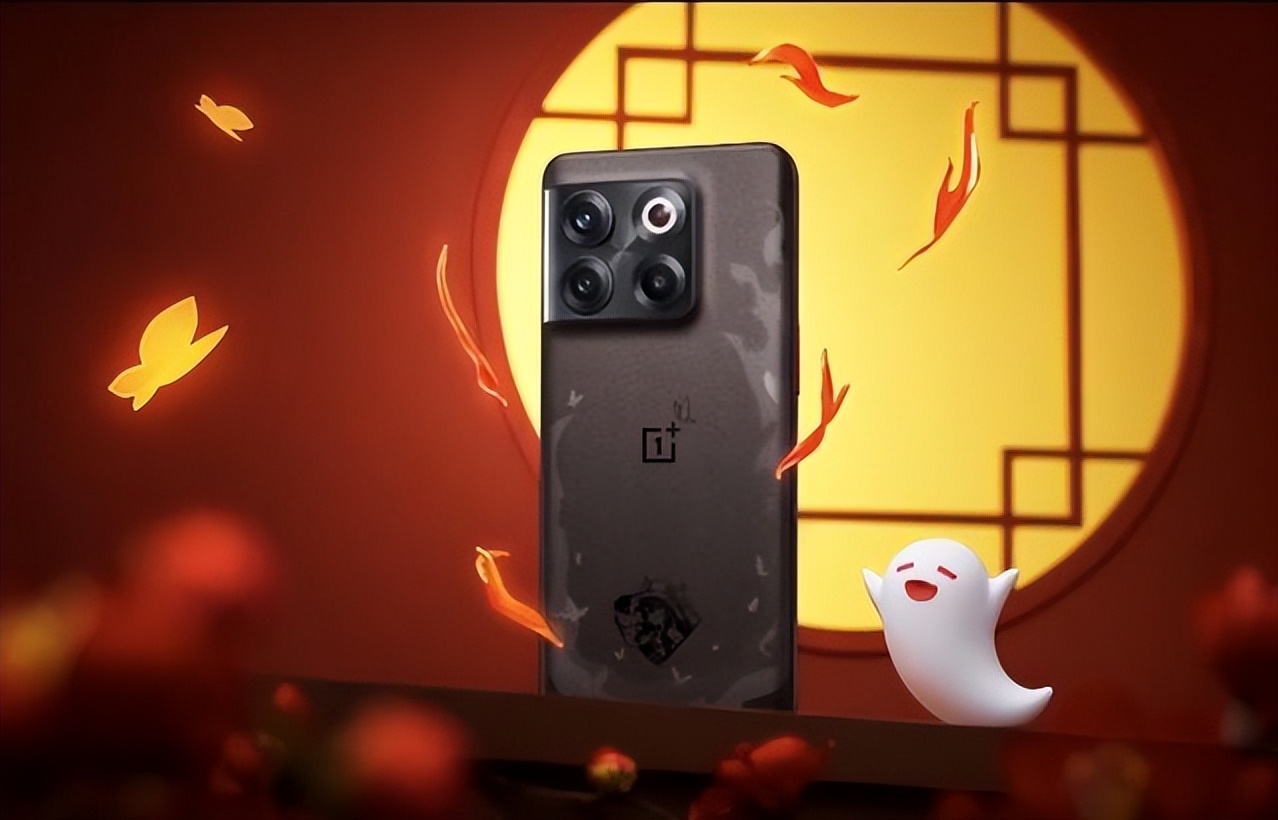 ipad10涨价原因,ipad10涨价了吗