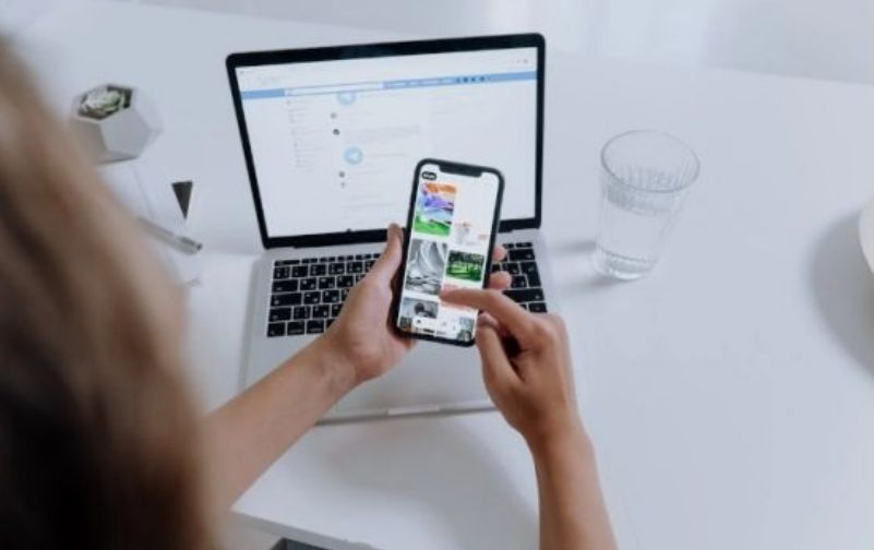 3大“超实用”工具，副业上周挣了900多，全网素材免费找