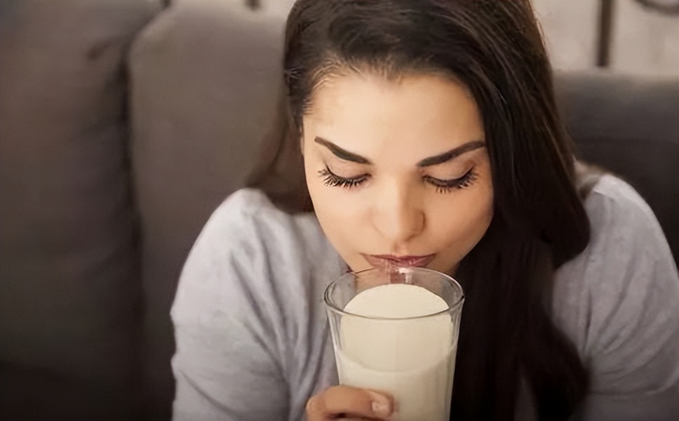 产后瑜伽好处,产后瑜伽能强身健体吗