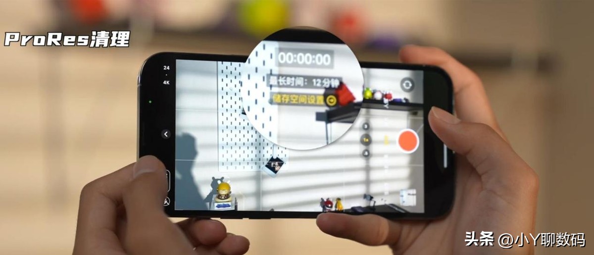 如何快速清理手机储存空间iphone,iphone13清理手机垃圾内存