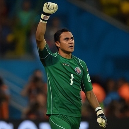 卡塔尔世界杯喀麦隆3比3塞尔维亚,卡塔尔世界杯巴西对喀麦隆