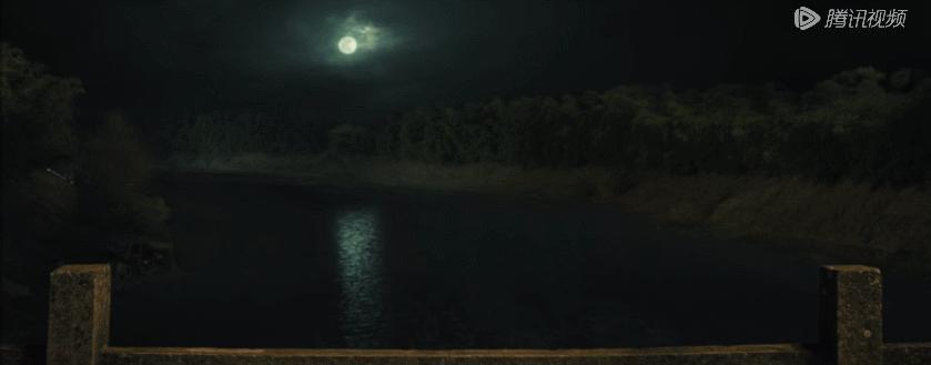 三刷之后深度解析,三刷漫长的季节