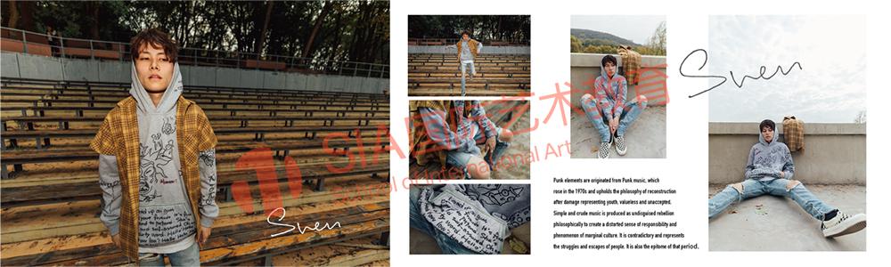 艺术留学四大热门专业解读,就业前景好的艺术硕士专业