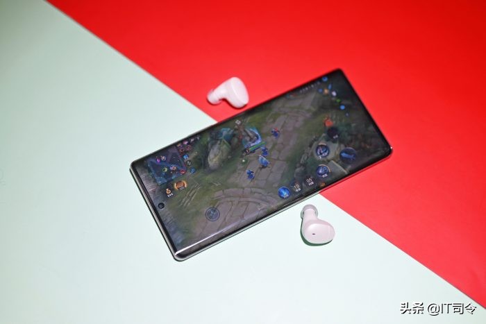 西圣olite耳机上手体验测评,西圣arespro蓝牙耳机加量不加价