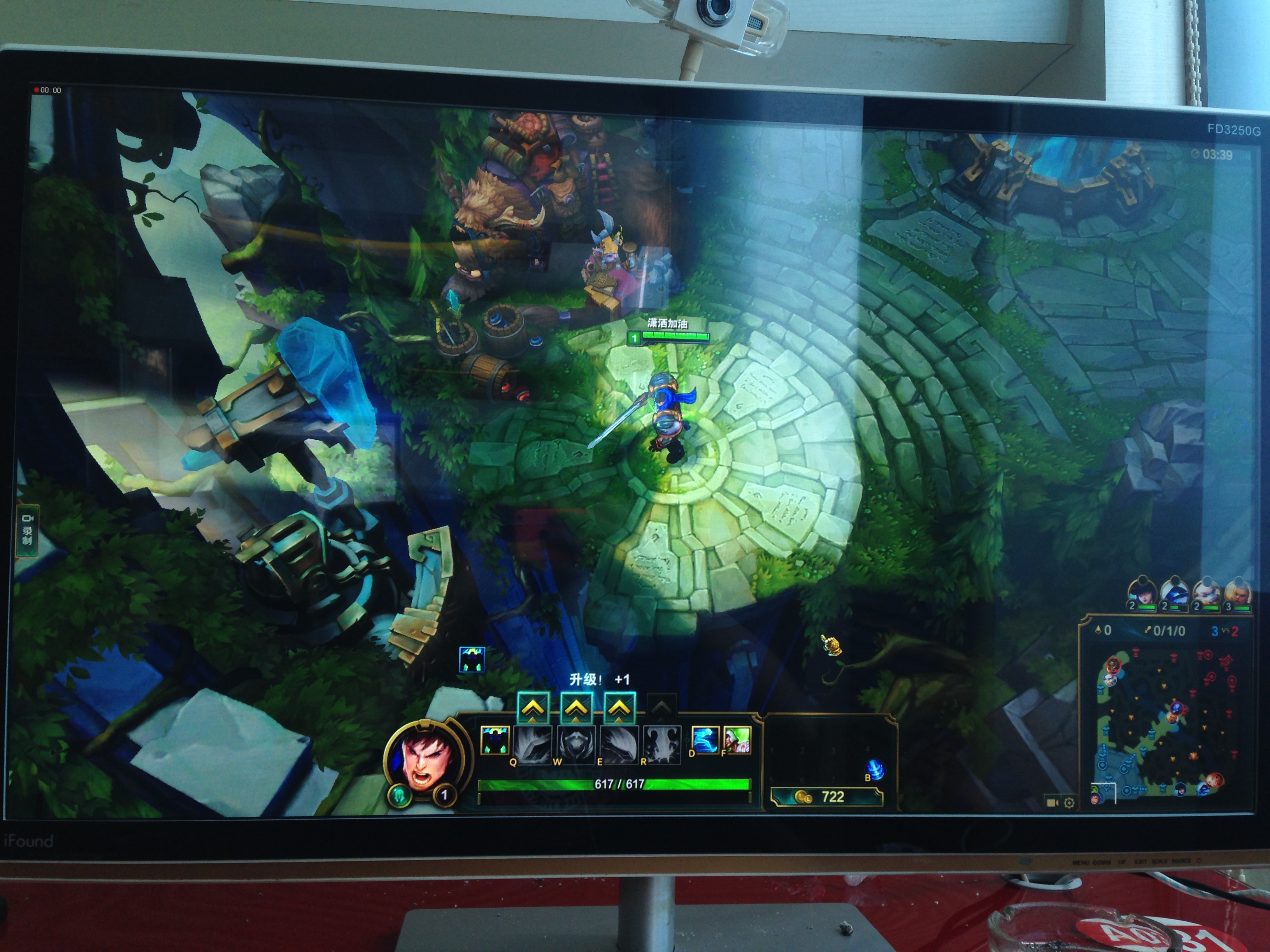 寿司店打工创业项目介绍,寿司店学徒上班时间