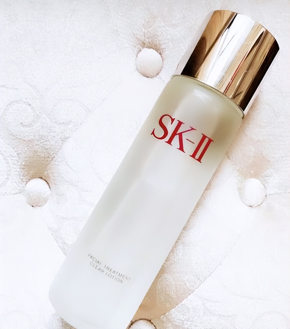 为什么懂行的人更钟爱买西户呢,日系护肤品哪个好用推荐