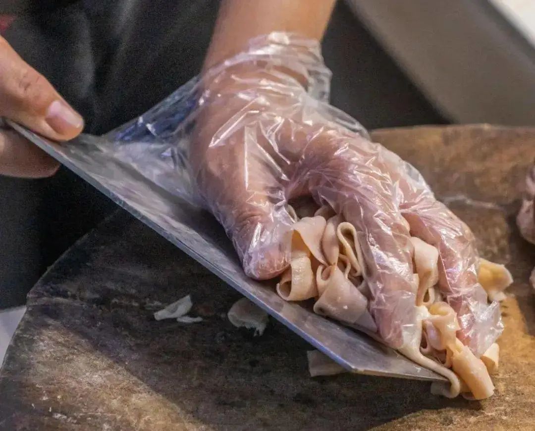 广西博白客家特产小吃图片高清,广西博白小吃都有什么