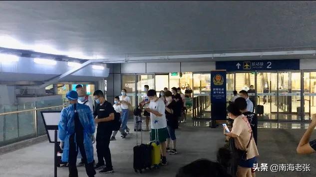 海南文昌医疗水平,海南医疗水平全国排名