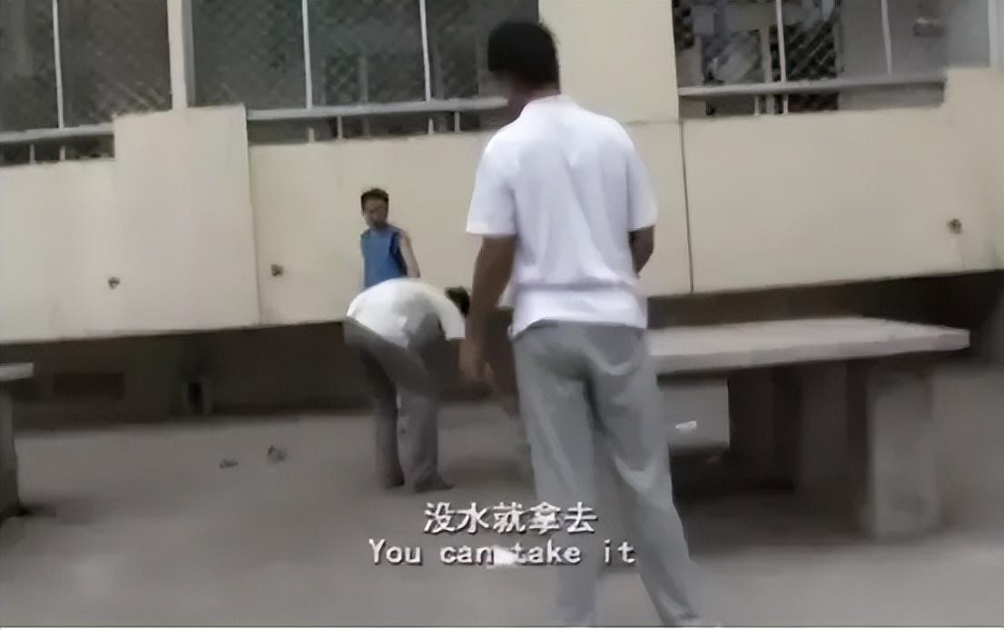 读书是穷人孩子最好的出路,读书改变穷人命运