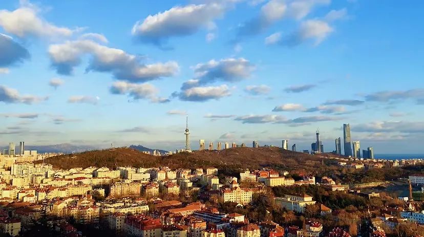 文旅演艺体验官,文旅体验城市