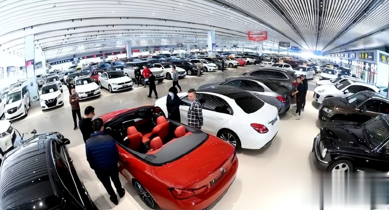 购置税最新消息摩托车购置税减免,购置税减免是针对哪些车