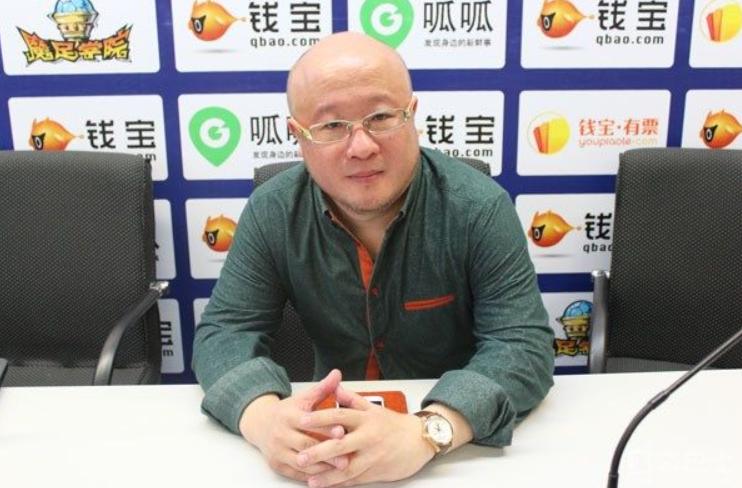 钱宝集资诈骗,钱宝集资诈骗最新消息