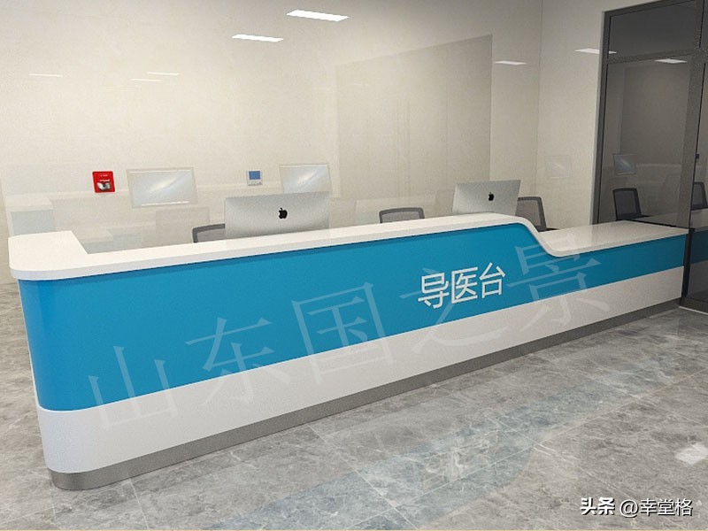 医用家具大全介绍,医用家具的痛点问题和解决方法