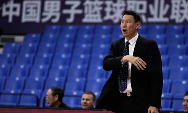 分析上海和江苏的假球案,上海江苏假球评论