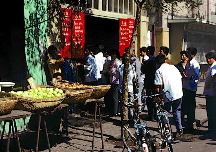 日本731部队“女体实验”，“母爱实验”，丧心病狂超乎人类极限3