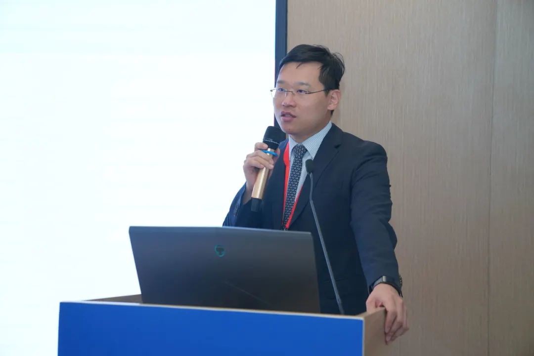 张涤生整形,张涤生整形外科