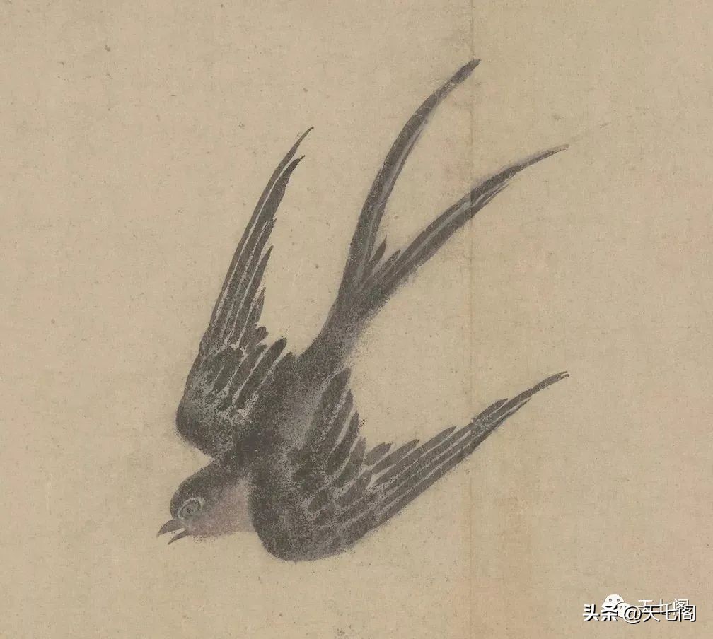 廿四节气纪录片秋分,廿四节气之立夏