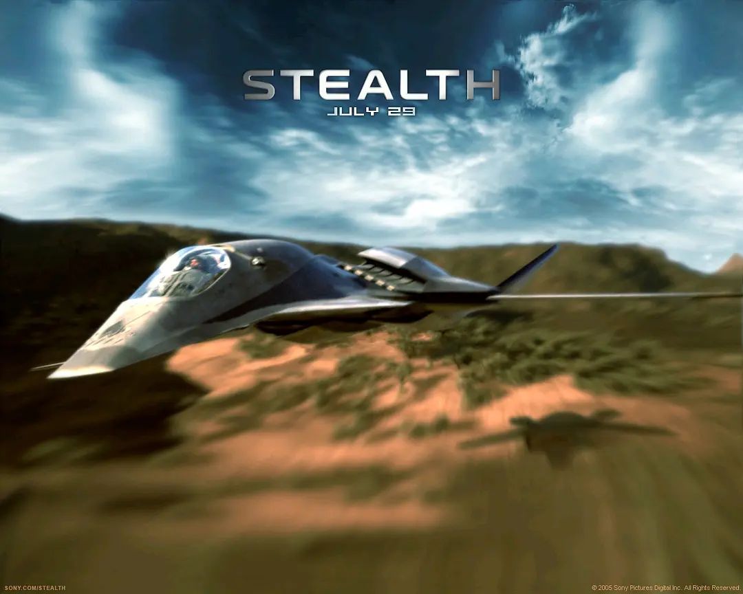 史诗级战争电影二战,推荐66部高分经典战争题材电影