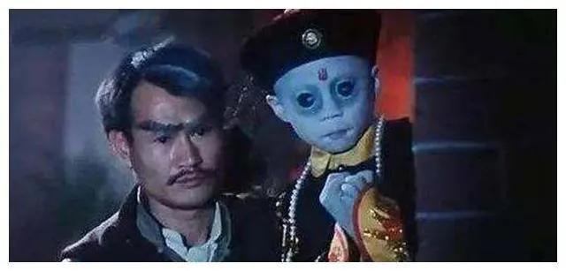 什么是僵尸,什么是僵尸自行车